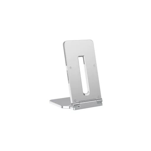 Kensington K58277WW laptop állvány Platina