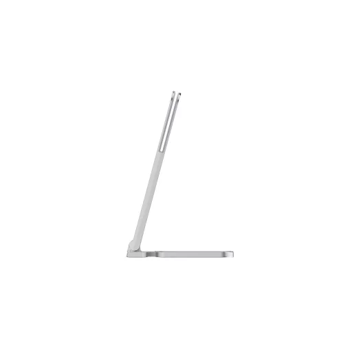 Kensington K58277WW laptop állvány Platina
