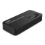 Lindy 38339 videojel kapcsoló HDMI