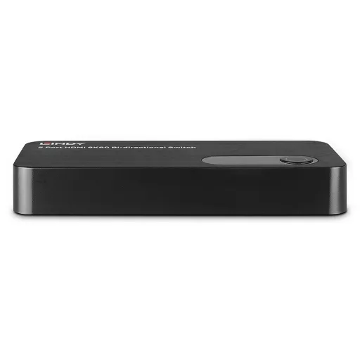 Lindy 38339 videojel kapcsoló HDMI