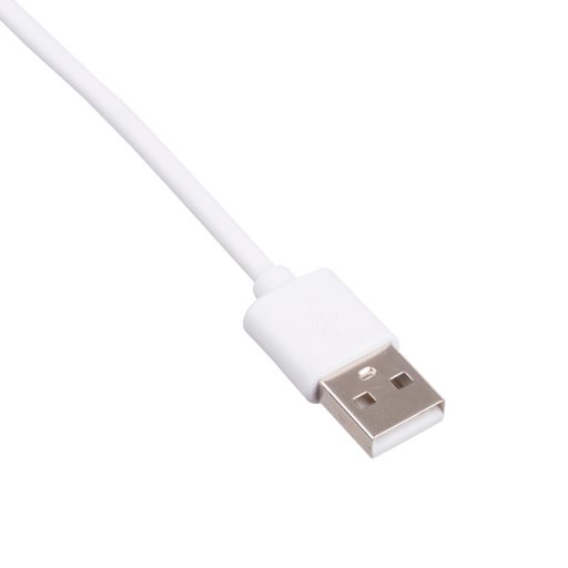 Akyga AK-USB-30 Lightning kábel 1 M