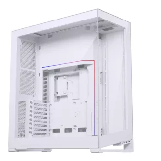 Phanteks NV7 Full Tower Fehér