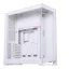 Phanteks NV7 Full Tower Fehér