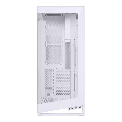 Phanteks NV7 Full Tower Fehér