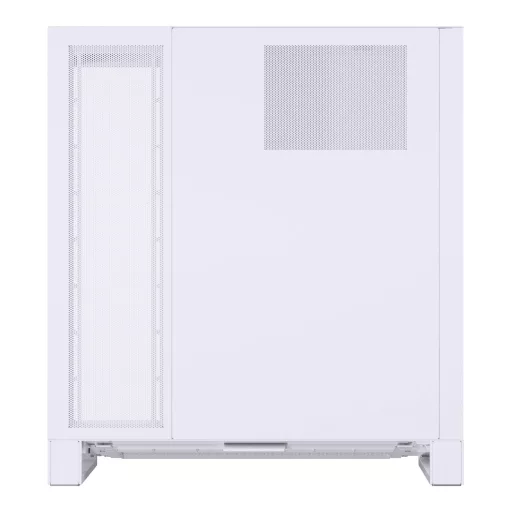 Phanteks NV7 Full Tower Fehér