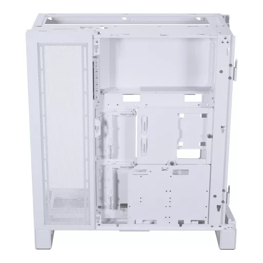 Phanteks NV7 Full Tower Fehér