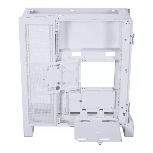 Phanteks NV7 Full Tower Fehér