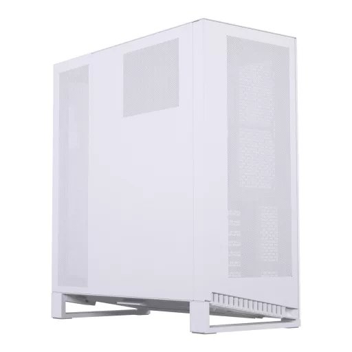 Phanteks NV7 Full Tower Fehér