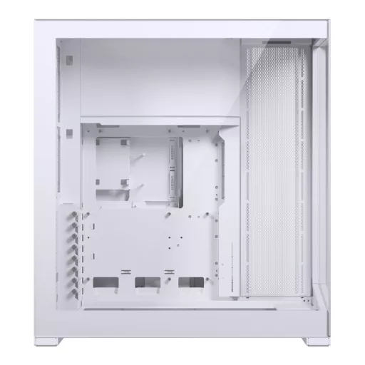 Phanteks NV7 Full Tower Fehér