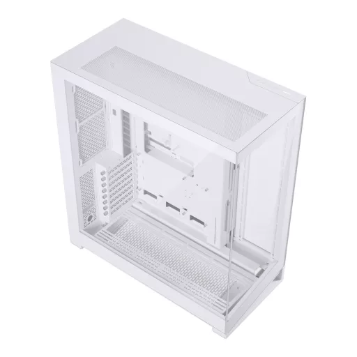 Phanteks NV7 Full Tower Fehér
