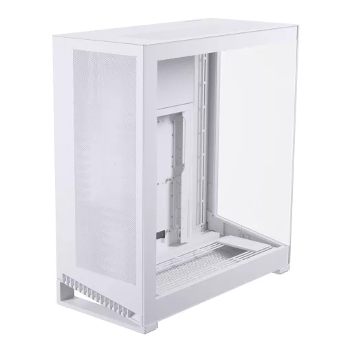 Phanteks NV7 Full Tower Fehér
