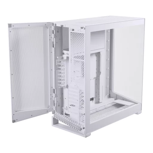 Phanteks NV7 Full Tower Fehér