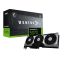 MSI VENTUS GeForce RTX 5070 12G 3X OC NVIDIA 12 GB GDDR7
