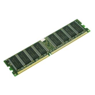 Kingston Technology ValueRAM 16 GB 1 x 16 GB DDR4