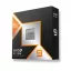 AMD Ryzen 9 9900X3D 4,4 GHz 140 MB L2 & L3 Doboz