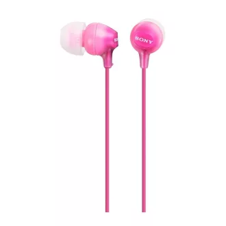 Sony MDR-EX15LP