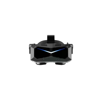 Pimax Technology PVH00010196 fejre illeszthető kijelző