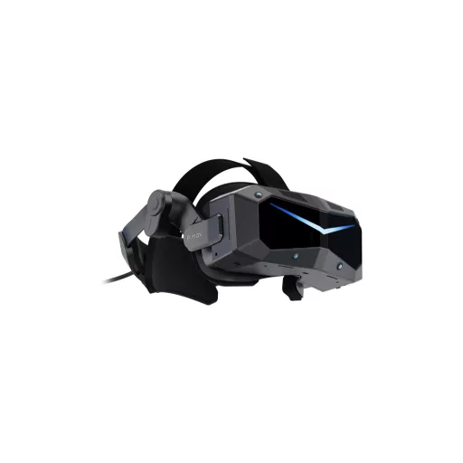 Pimax Technology PVH00010196 fejre illeszthető kijelző
