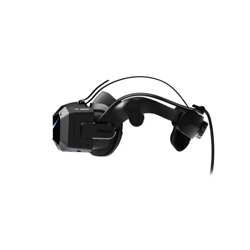 Pimax Technology PVH00010196 fejre illeszthető kijelző