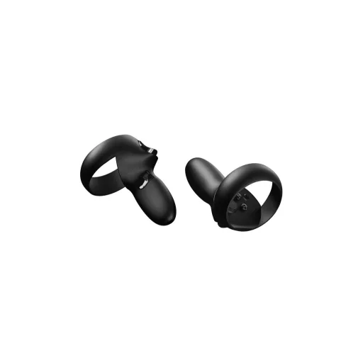 Pimax Technology PVH00010196 fejre illeszthető kijelző