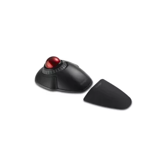   Kensington Orbit Wireless Trac egér Kétkezes Optikai 1600 DPI