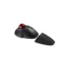 Kensington Orbit Wireless Trac egér Kétkezes Optikai 1600 DPI