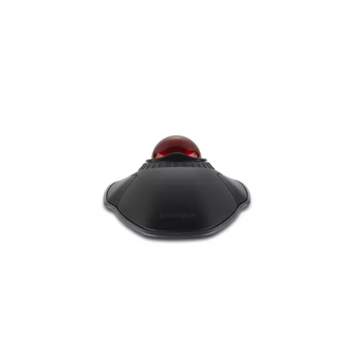 Kensington Orbit Wireless Trac egér Kétkezes Optikai 1600 DPI