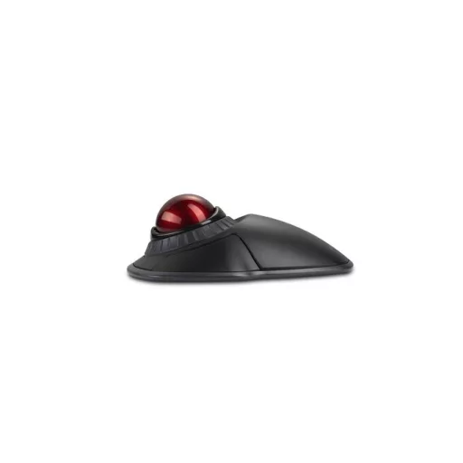 Kensington Orbit Wireless Trac egér Kétkezes Optikai 1600 DPI