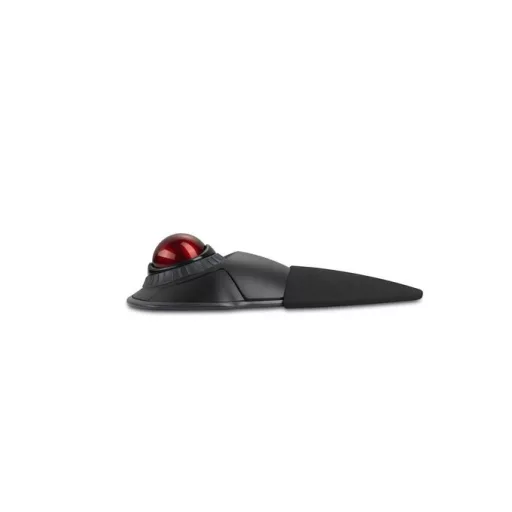 Kensington Orbit Wireless Trac egér Kétkezes Optikai 1600 DPI
