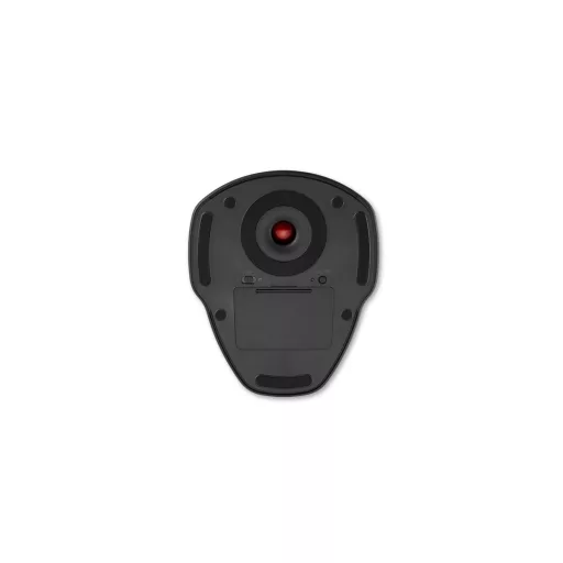 Kensington Orbit Wireless Trac egér Kétkezes Optikai 1600 DPI