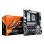 GIGABYTE B860 DS3H Intel B860 LGA 1851 (Socket V1) ATX