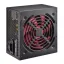Xilence XN052 500 W 20+4 pin ATX Fekete
