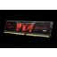 G.Skill Aegis DDR4 16 GB 1 x 16 GB