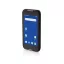Datalogic Memor 11 kézi számítógép 12,7 cm (5") 720 x 1280 pixelek Érintőképernyő 285 g Fekete