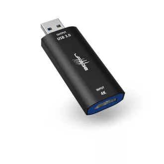 Hama 00186058 videó konverter