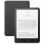Amazon Kindle Paperwhite 16GB 12.Gen ohne Werbung, schwarz