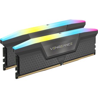 Corsair Vengeance RGB 32 GB 2 x 16 GB DDR5