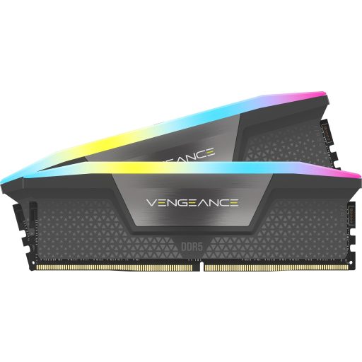 Corsair Vengeance RGB 32 GB 2 x 16 GB DDR5