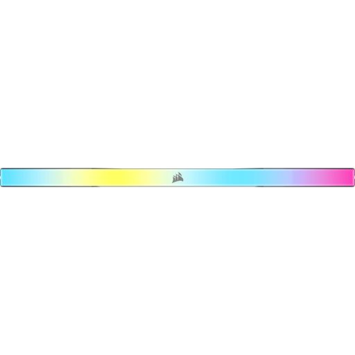 Corsair Vengeance RGB 32 GB 2 x 16 GB DDR5