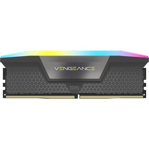 Corsair Vengeance RGB 32 GB 2 x 16 GB DDR5
