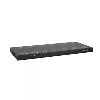Vivolink VLSW141H videojel kapcsoló HDMI