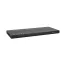 Vivolink VLSW141H videojel kapcsoló HDMI