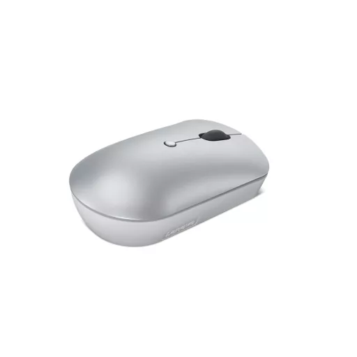 Lenovo 540 egér Kétkezes Vezeték nélküli RF Optikai 2400 DPI