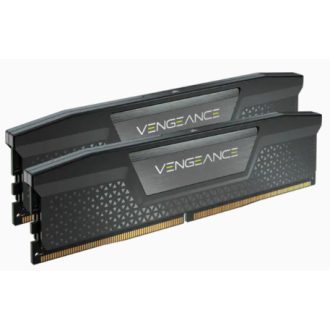 Corsair Vengeance 16 GB 2 x 8 GB DDR5