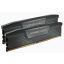 Corsair Vengeance 16 GB 2 x 8 GB DDR5