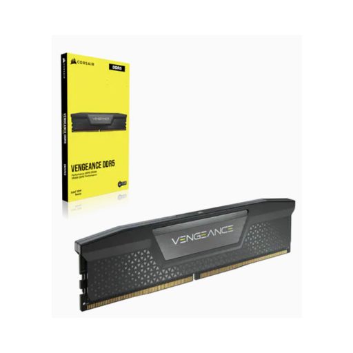Corsair Vengeance 16 GB 2 x 8 GB DDR5