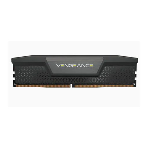 Corsair Vengeance 16 GB 2 x 8 GB DDR5