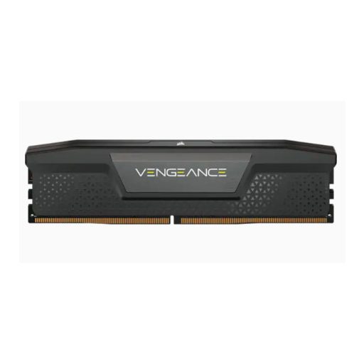 Corsair Vengeance 16 GB 2 x 8 GB DDR5
