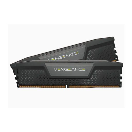 Corsair Vengeance 16 GB 2 x 8 GB DDR5