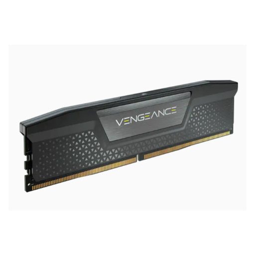 Corsair Vengeance 16 GB 2 x 8 GB DDR5